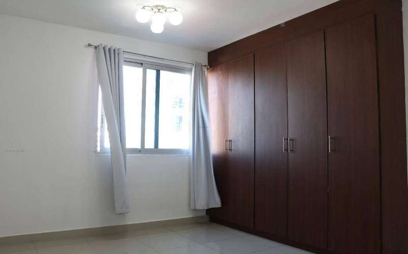 Apartamento en El Cangrejo I con Balcón y ubicación Insuperable - Imagen 6