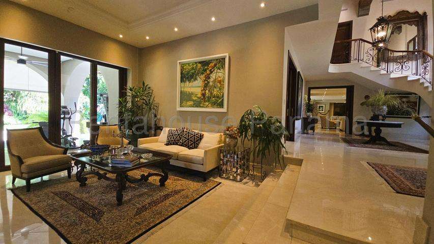 Casa en Venta Altos del Golf 25EPP8707 - Imagen 7