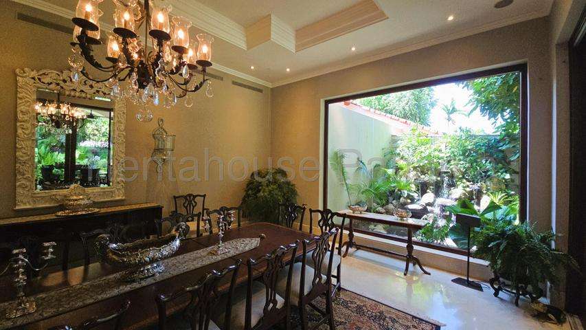Casa en Venta Altos del Golf 25EPP8707 - Imagen 8
