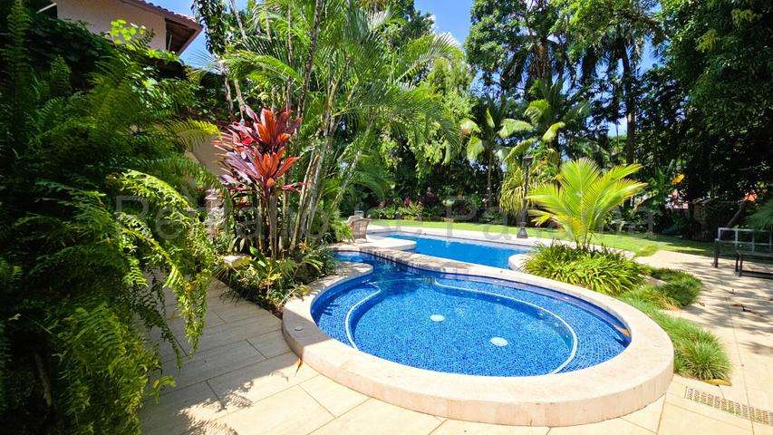 Casa en Venta Altos del Golf 25EPP8707 - Imagen 14