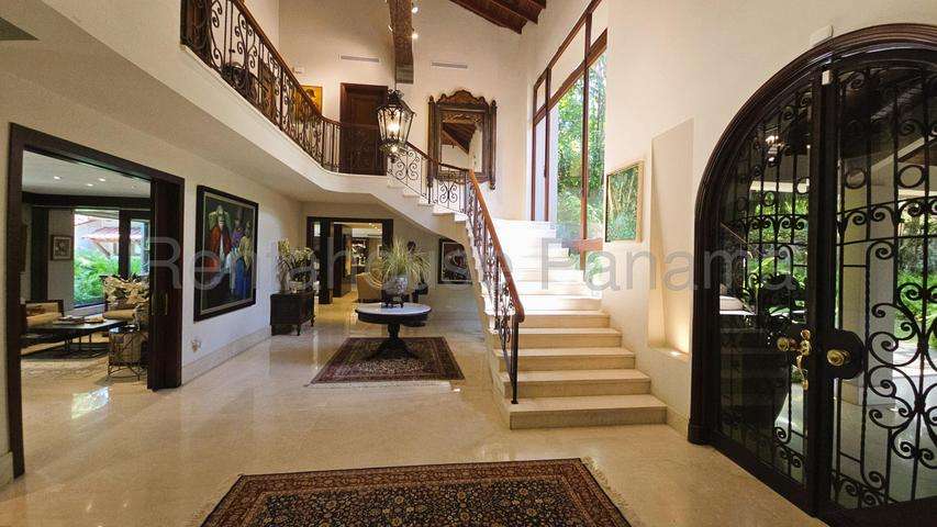 Casa en Venta Altos del Golf 25EPP8707 - Imagen 5