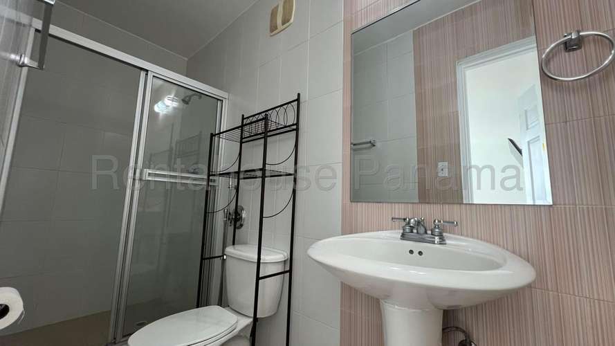 APARTAMENTO AMOBLADO EN EDISON PARK KS  - Imagen 7
