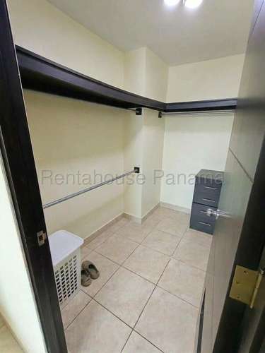 Alquiler de Apartamento Amoblado de 137 m² en KUBIC 27YCG3266 - Imagen 7