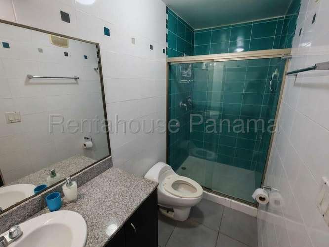 Alquiler de Apartamento Amoblado de 137 m² en KUBIC 27YCG3266 - Imagen 9