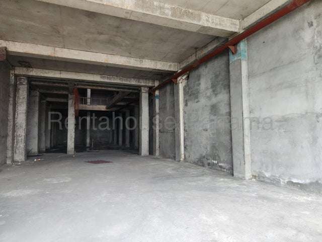 Venta de Local Comercial en Zona Libre de Colon 25LGG4171 - Imagen 5