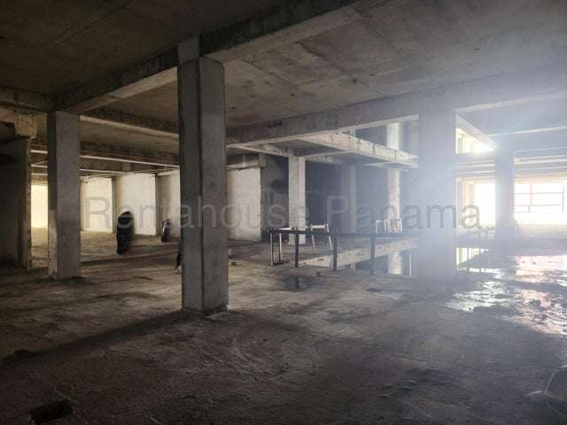 Venta de Local Comercial en Zona Libre de Colon 25LGG4171 - Imagen 13