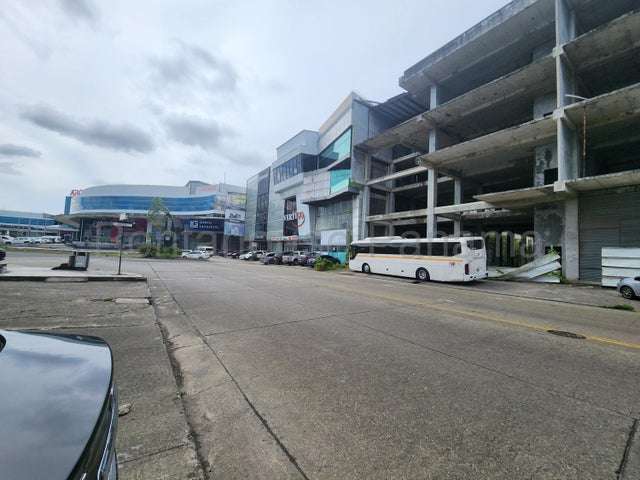 Venta de Local Comercial en Zona Libre de Colon 25LGG4171 - Imagen 4