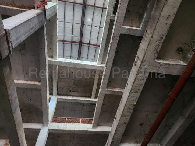 Venta de Local Comercial en Zona Libre de Colon 25LGG4171 - Imagen 6