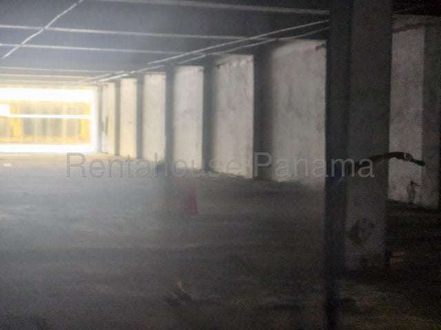 Venta de Local Comercial en Zona Libre de Colon 25LGG4171 - Imagen 11