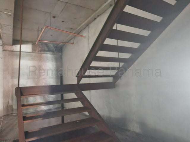 Venta de Local Comercial en Zona Libre de Colon 25LGG4171 - Imagen 15