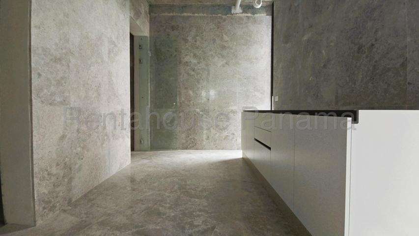 Apartamento en Venta Punta Pacifica 26EPP2010