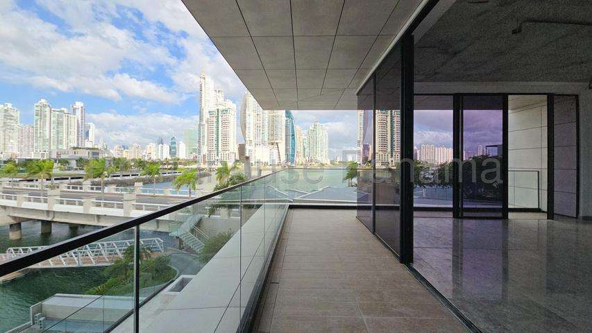 Apartamento en Venta Punta Pacifica 26EPP2010
