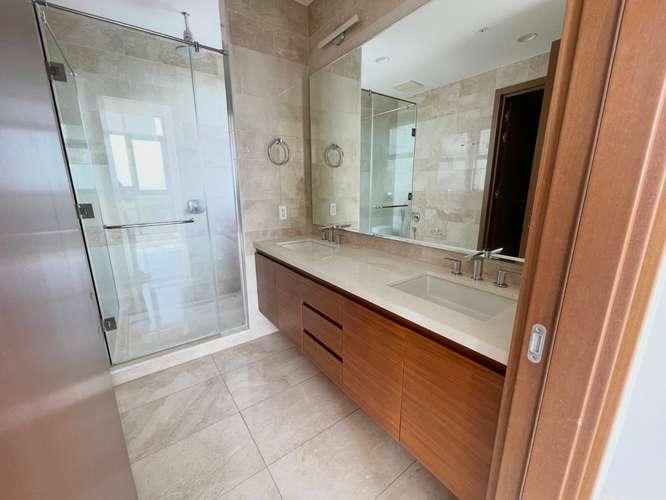 Venta de apartamento en Santa Maria