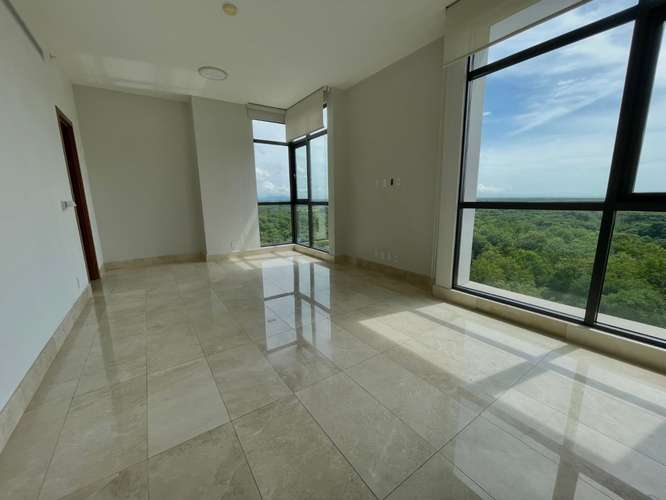 Venta de apartamento en Santa Maria