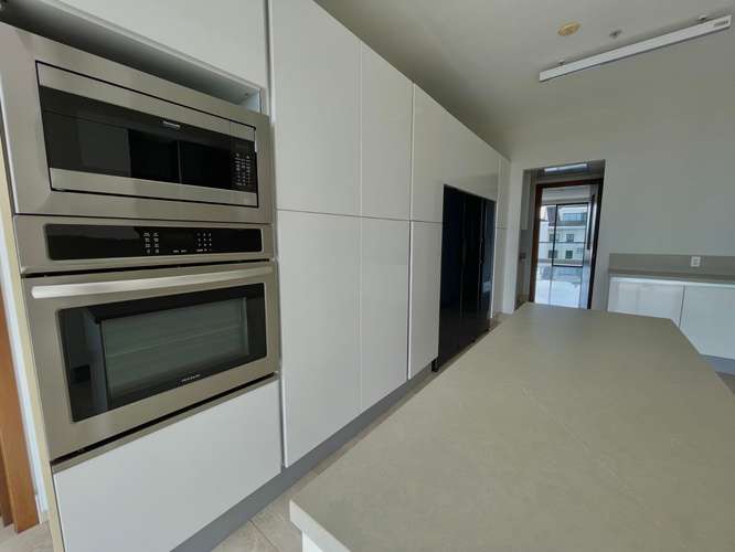 Venta de apartamento en Santa Maria