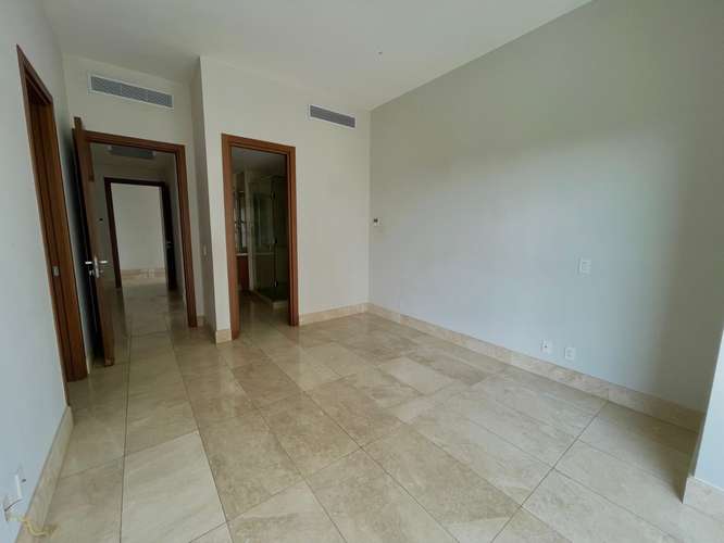 Venta de apartamento en Santa Maria