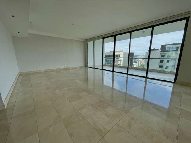 Venta de apartamento en Santa Maria