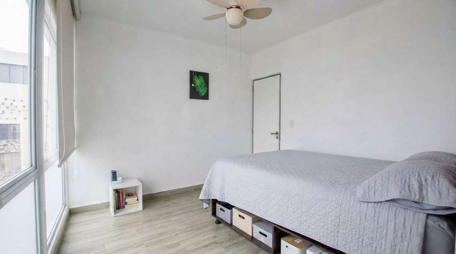  ! Apartamento en San Francisco I con excelente ubicación y bien distribuido - Imagen 10