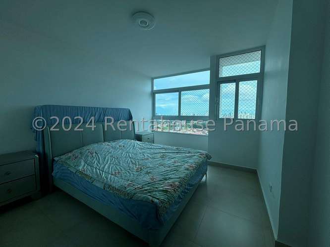 Alquiler Apartamento Country Height - Altos de Panama 27YCG3274 - Imagen 9
