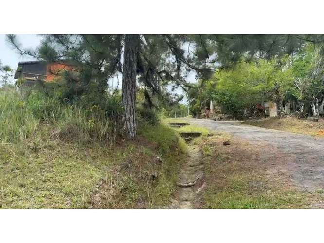 TERRENO EN VENTA – CERRO AZUL LH - Imagen 7