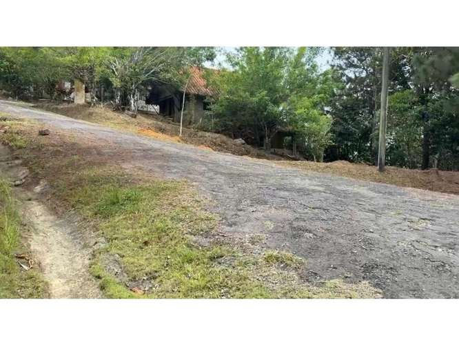 TERRENO EN VENTA – CERRO AZUL LH - Imagen 13