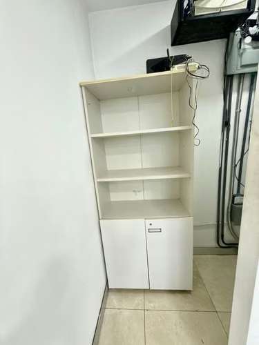 ALQUILER OFICINA O LOCAL COMERCIAL EN AVENIDA BALBOA - Imagen 10