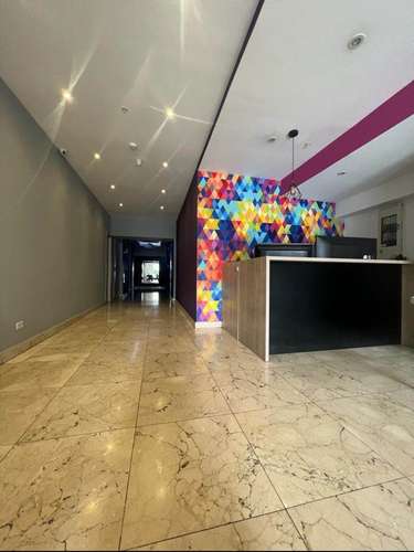 Se Alquila Apartamento en PH Rainbow, El Carmen – Amplitud, Amenidades y Excelente Conectividad - Imagen 7