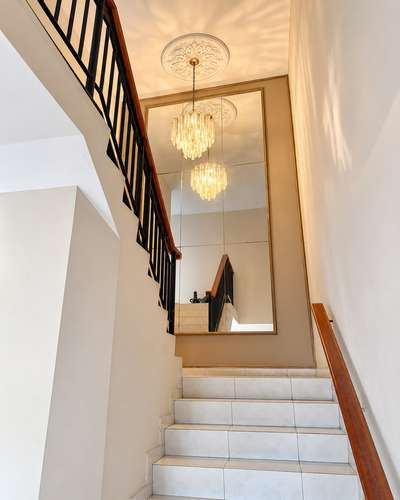SE VENDE CASA EN RESIDENCIAL CON GARITA, EL DORAL - Imagen 11
