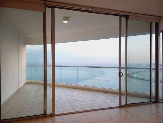 Inversión ideal en Rivage con vista al mar – Avenida Balboa