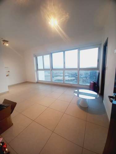 Inversión ideal en Rivage con vista al mar – Avenida Balboa
