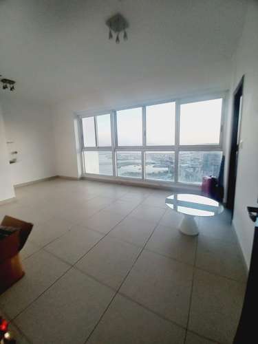 Inversión ideal en Rivage con vista al mar – Avenida Balboa