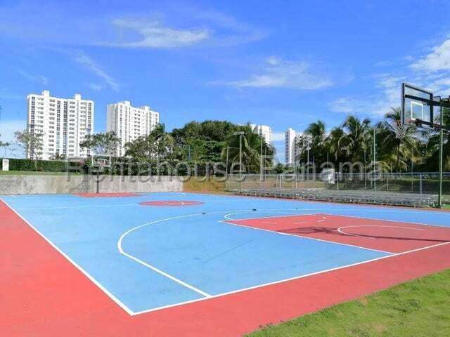 Venta de Apartamento en Playa Blanca 27*cdy2653