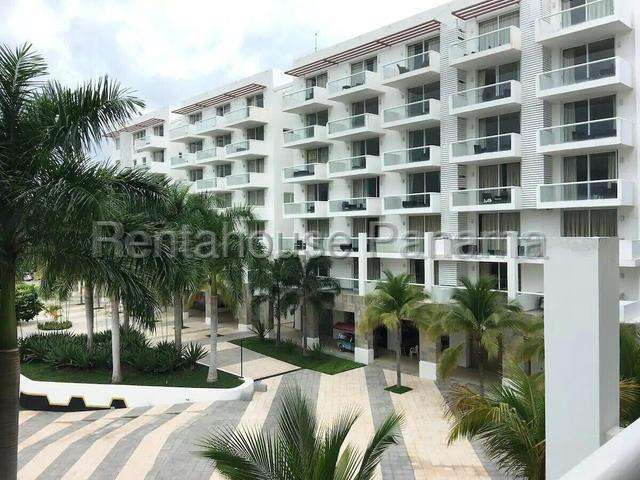 Venta de Apartamento en Playa Blanca 27*cdy2653