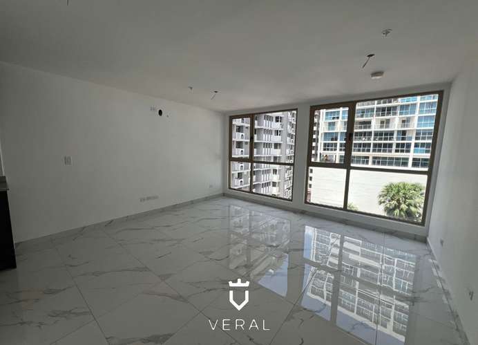 Apartment for sale for investment in Obarrio - PH Mini Design House (MFV)
