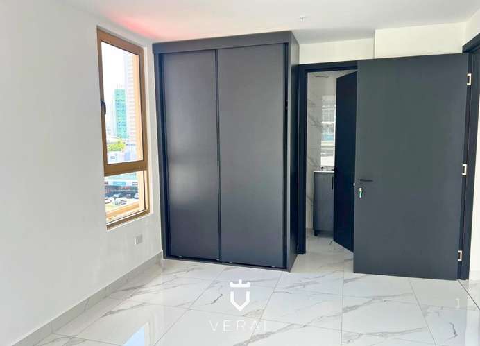 Venta de apartamento para inversión en Obarrio - PH Mini Design House (MFV) - Imagen 8