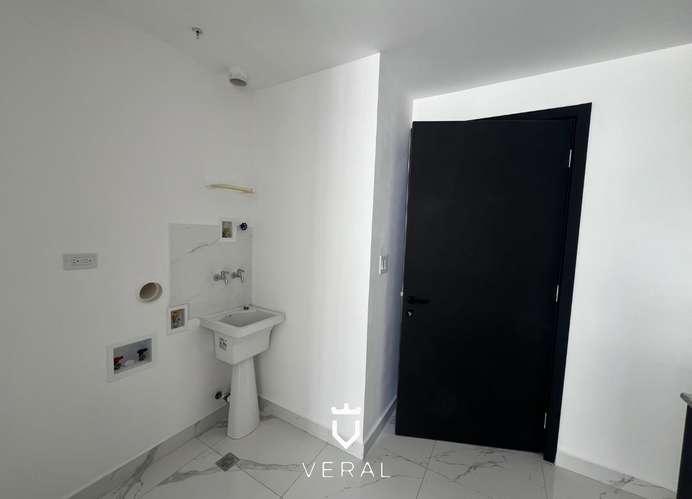 Venta de apartamento para inversión en Obarrio - PH Mini Design House (MFV) - Imagen 6