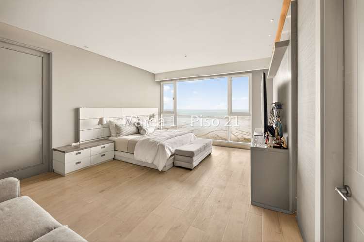PH MAREA I - COSTA DEL ESTE - VENTA