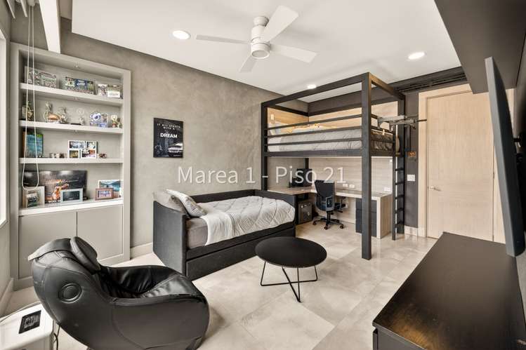 PH MAREA I - COSTA DEL ESTE - VENTA