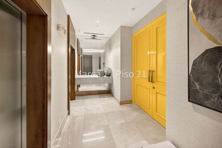 PH MAREA I - COSTA DEL ESTE - VENTA