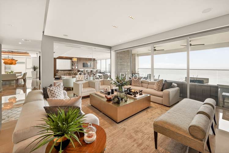 PH MAREA I - COSTA DEL ESTE - VENTA
