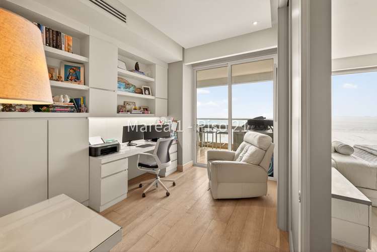 PH MAREA I - COSTA DEL ESTE - VENTA
