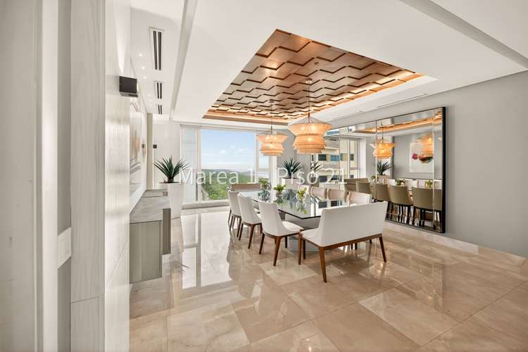PH MAREA I - COSTA DEL ESTE - VENTA