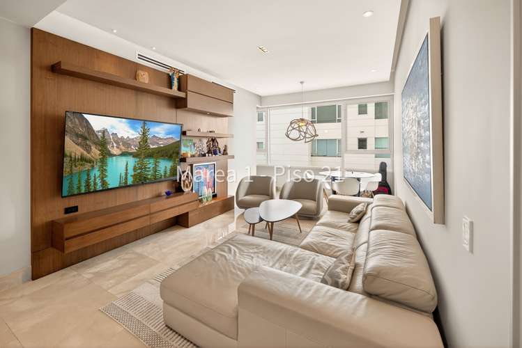 PH MAREA I - COSTA DEL ESTE - VENTA