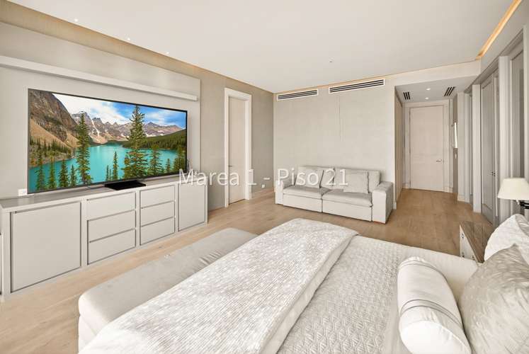 PH MAREA I - COSTA DEL ESTE - VENTA
