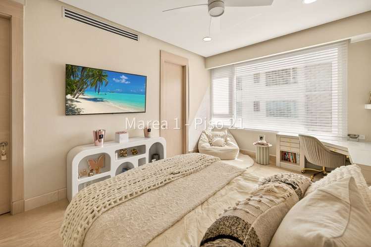 PH MAREA I - COSTA DEL ESTE - VENTA