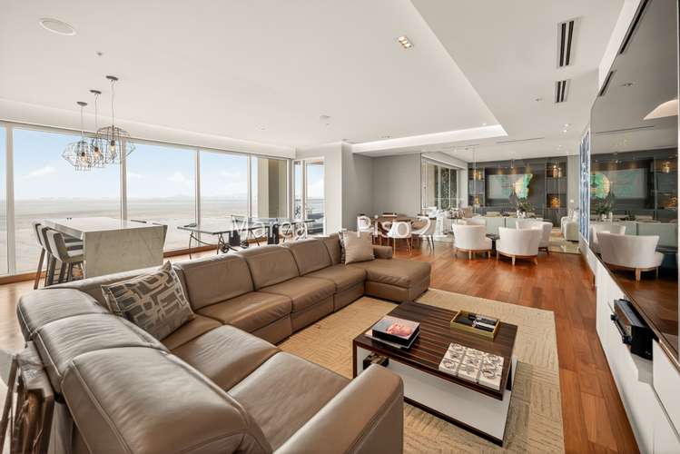 PH MAREA I - COSTA DEL ESTE - VENTA