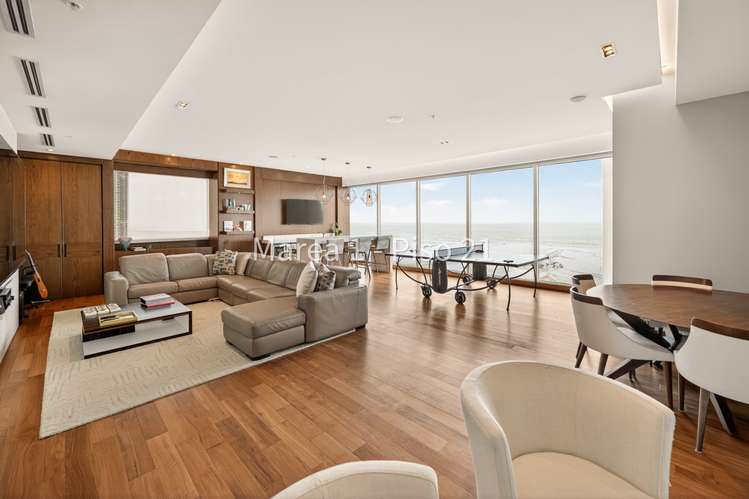 PH MAREA I - COSTA DEL ESTE - VENTA