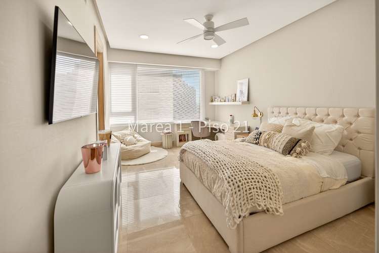 PH MAREA I - COSTA DEL ESTE - VENTA