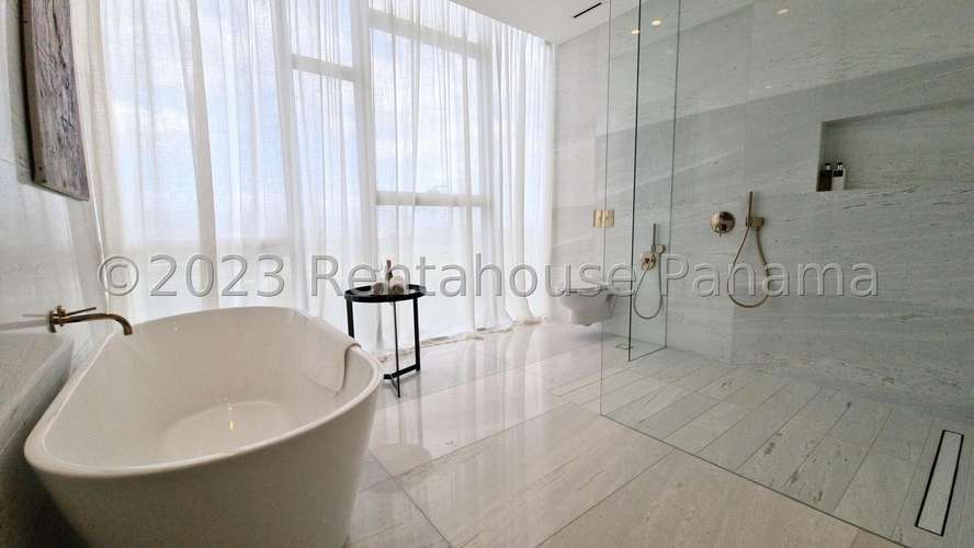Apartamento en Venta Santa Maria 26EPP4809