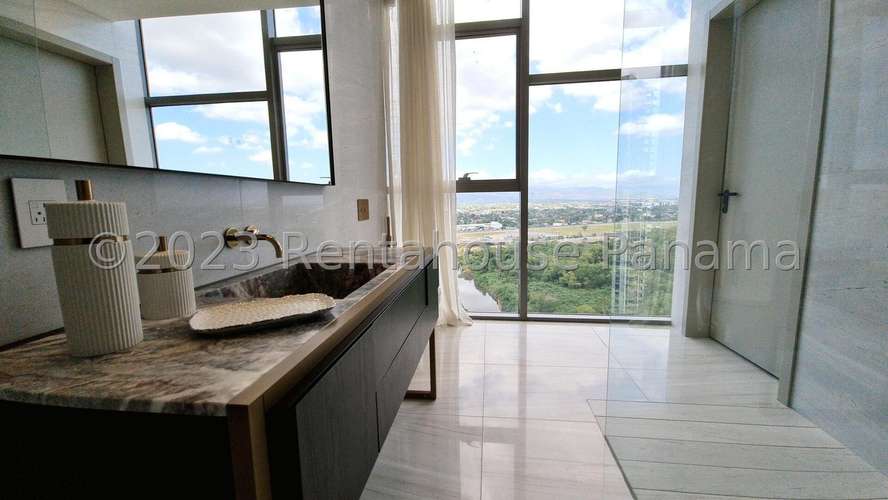 Apartamento en Venta Santa Maria 26EPP4809
